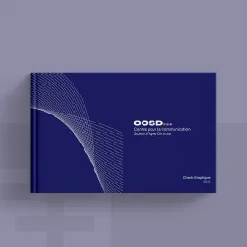 Ccsd